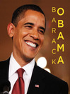 Barack Obama (eBook)